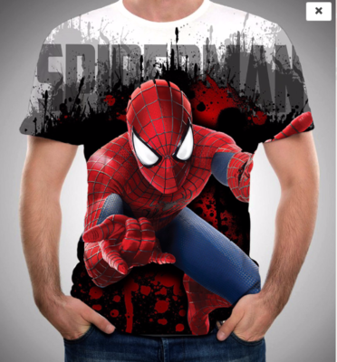 Superman Shirt, Superman, Superman gifts, Superman Superhero Shirt