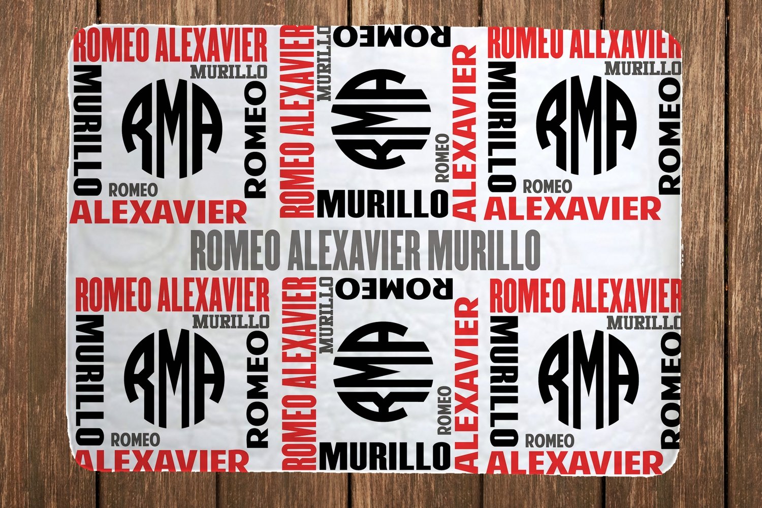 Baby Boy Blanket with name and Monogram , Personalized Baby Blankets, Personalized Baby Blanket, Baby Blanket with Name, Baby Shower Gifts, Blanket with Name Baby Shower, Baby Shower