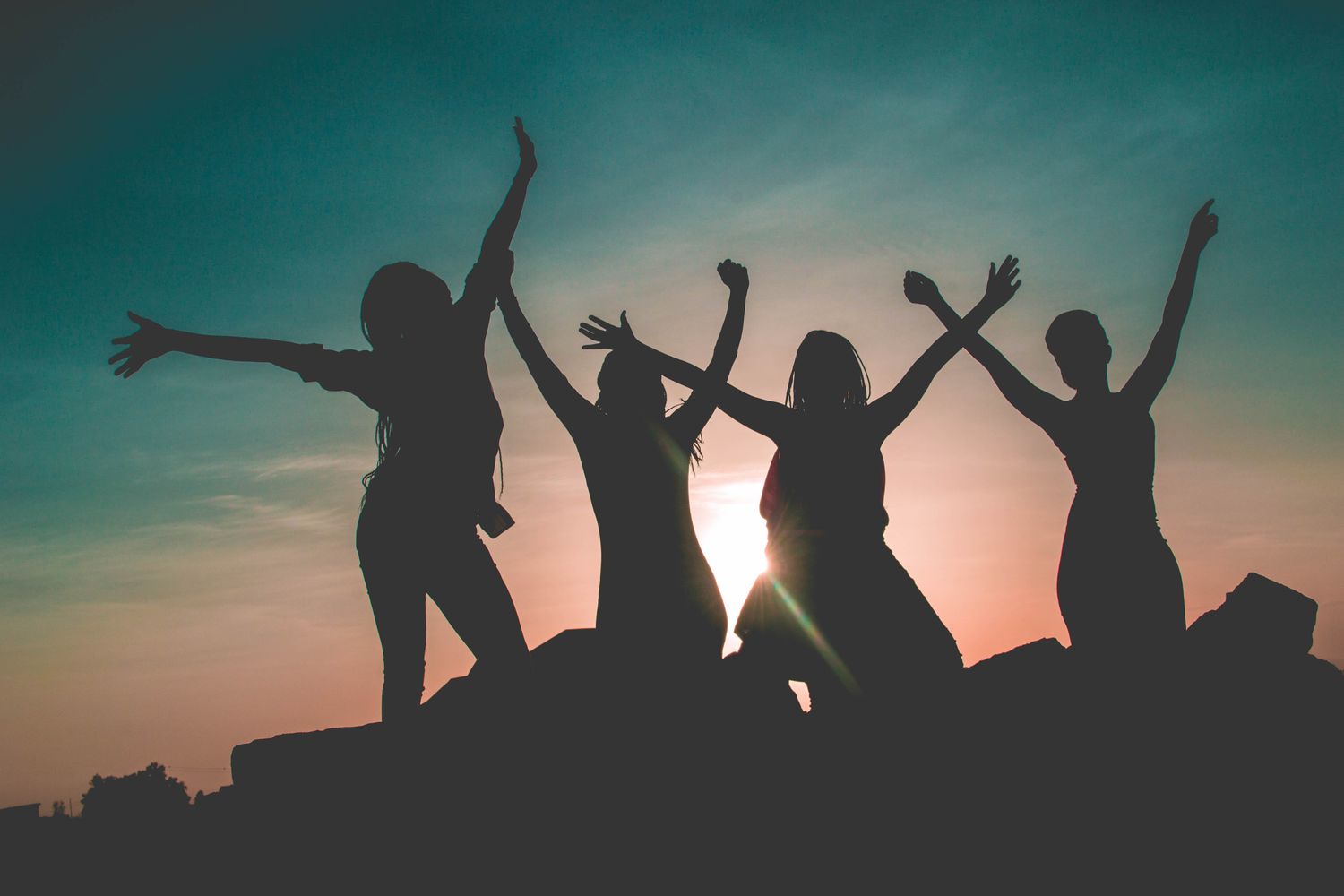 Women&#39;s Retreat -One day but can add on-Deposit of $200