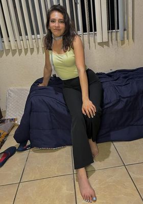 Sam