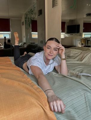 Larissa