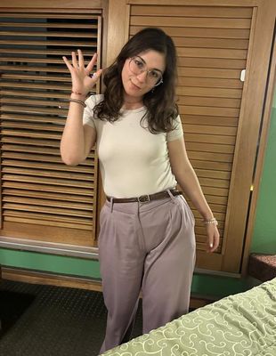 Luisa