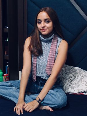 Sofia