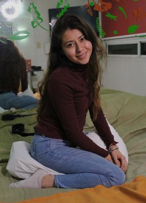 Adriana