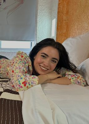 Valeria