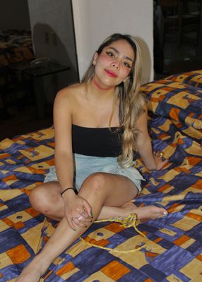 Denisse