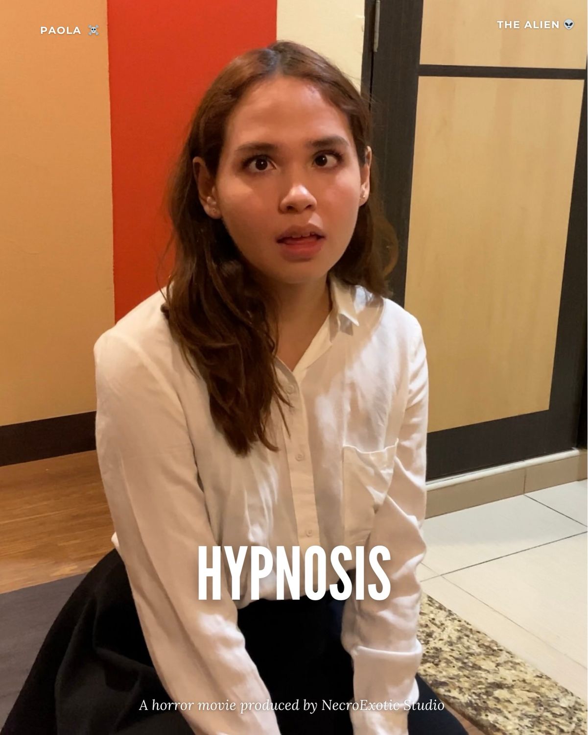 Hypnosis