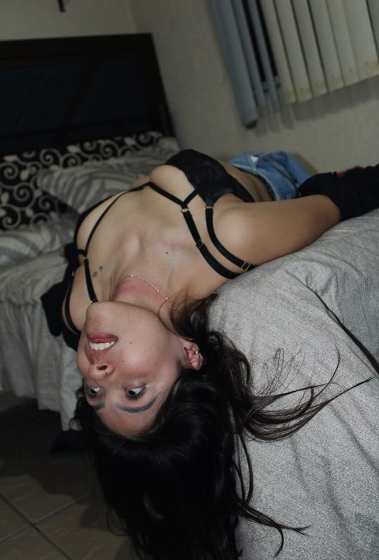 CSS: Karla’s Debut