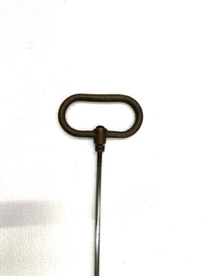 M1903 Hoffer Thompson cleaning rod .22