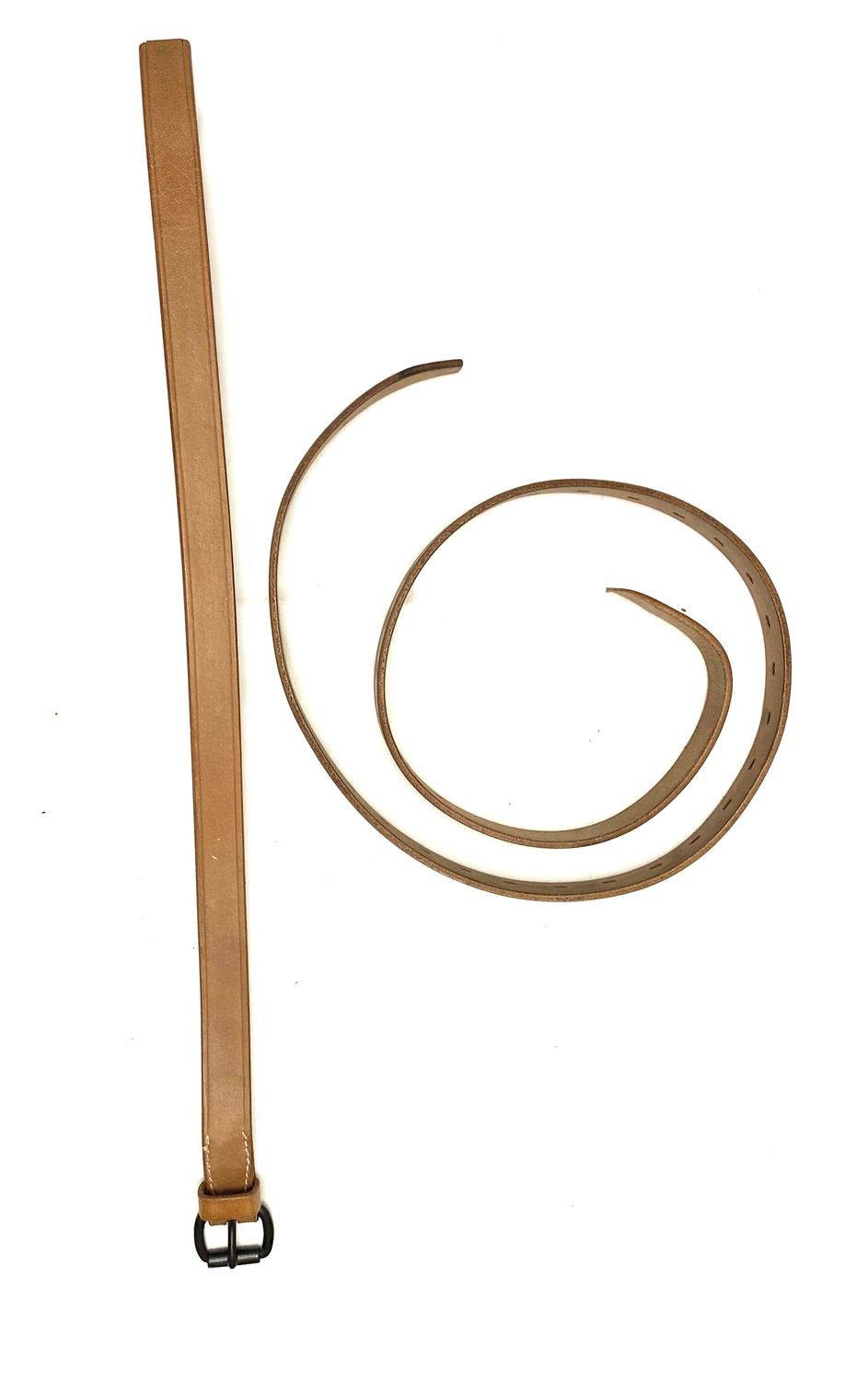 EE-8 Field Phone replacement carry strap