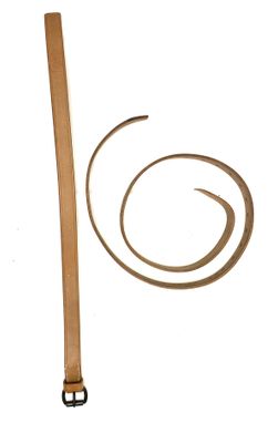 EE-8 Field Phone replacement carry strap