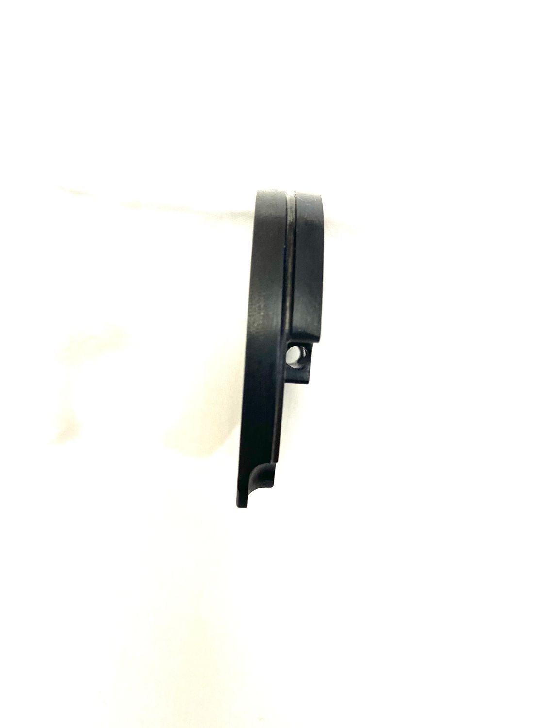 M1 Milled "Groove" Lower Band