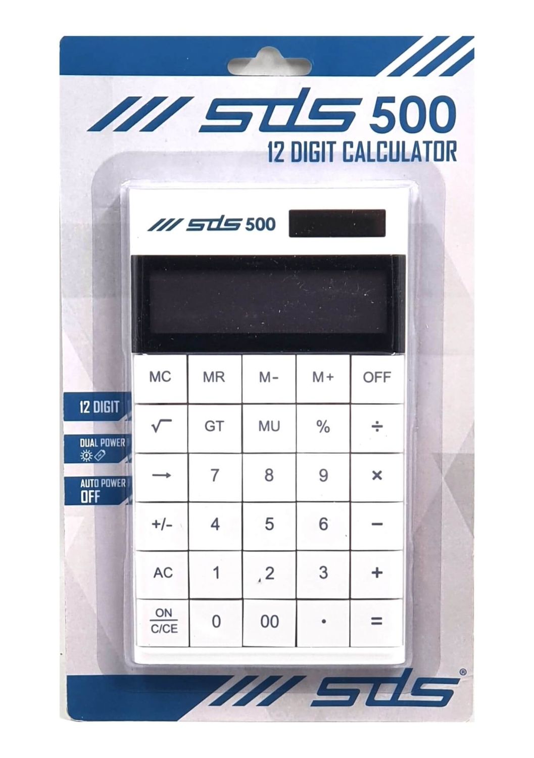 Calculator