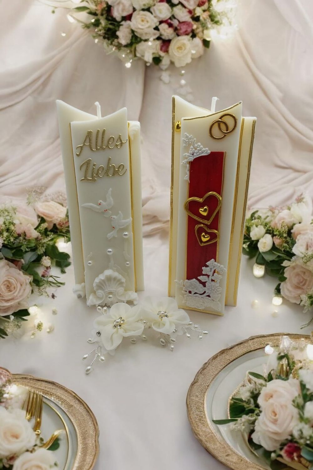 Hochzeit 2spitz