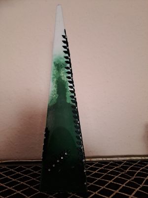 P1.1 / Große Pyramide