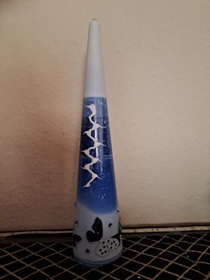 K1.1 / Großer Kegel