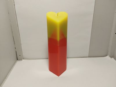 H1.1 / Herzkerze