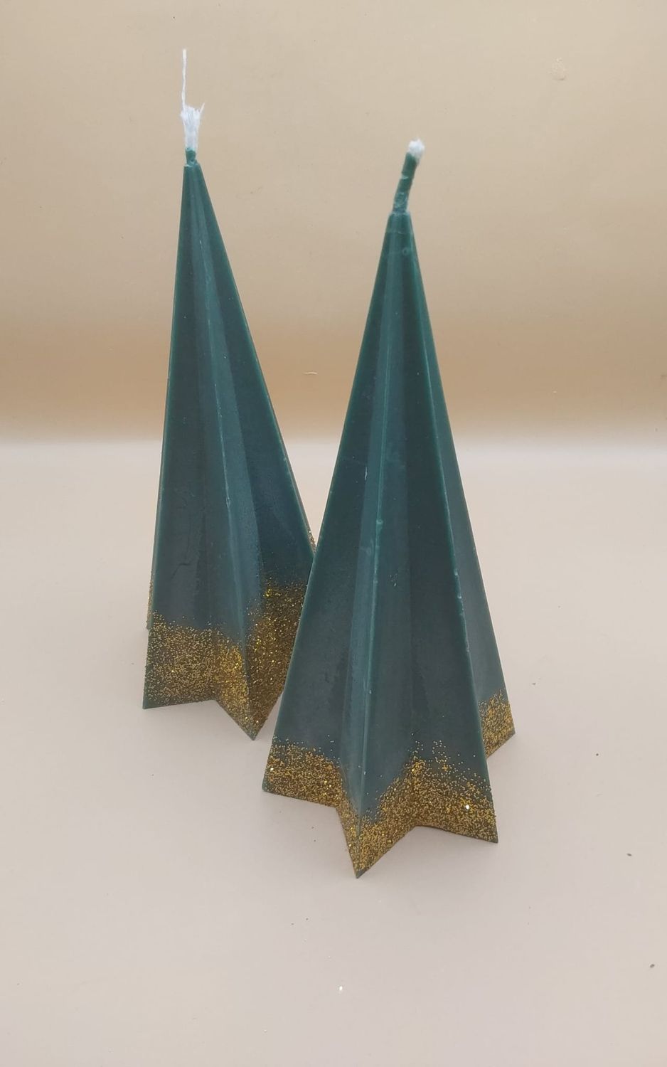 Weihnachten Stern 1.1