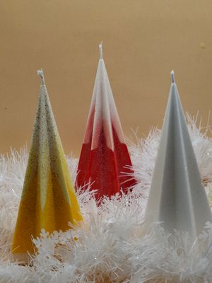 Weihnachten Stern