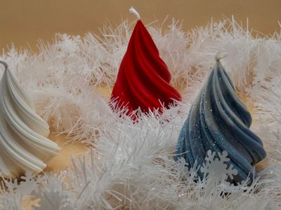 WW  Weihnachtsbäume gedreht klein 3.1