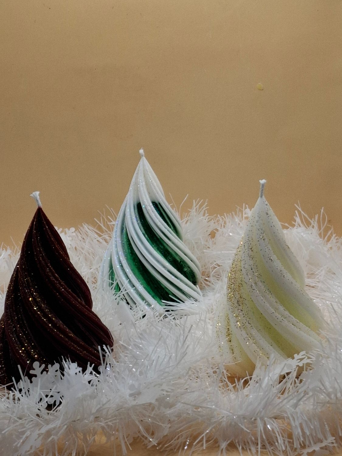 WW Weihnachtsbäume gedreht 3.3