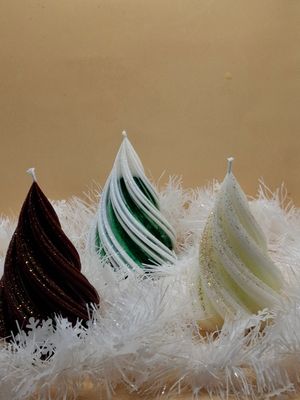 WW Weihnachtsbäume gedreht 3.3