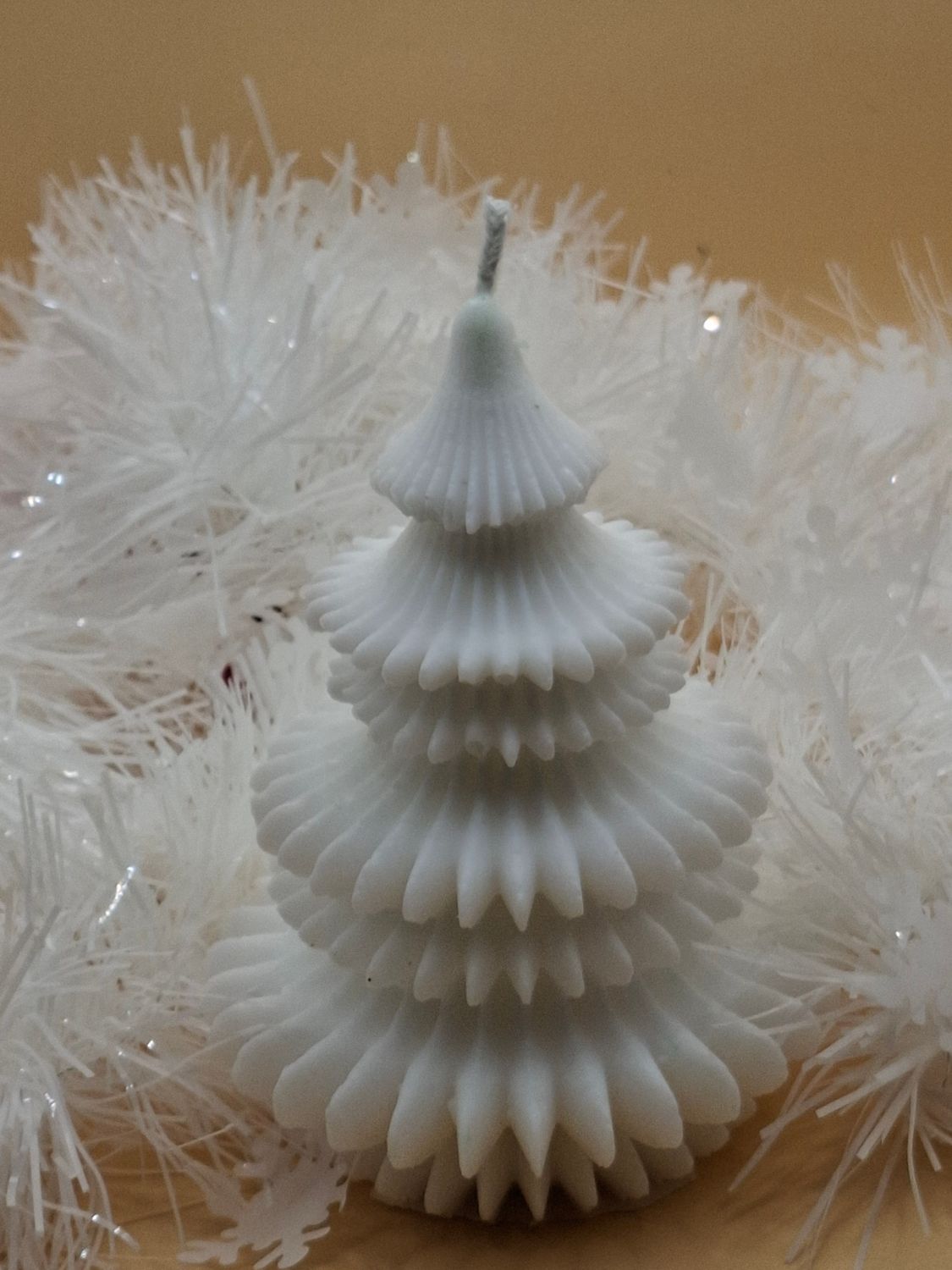 WW Weihnachtsbaum 3.4