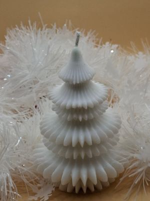 WW Weihnachtsbaum 3.4