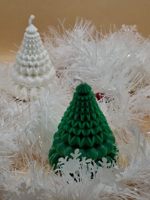 WW Weihnachtsbaum 4.1