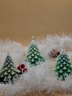 WW Weihnachtsbaum klein 3.6