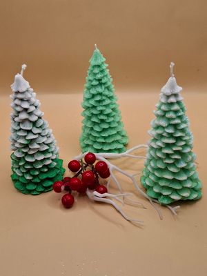 WW Weihnachtsbaum 4.2