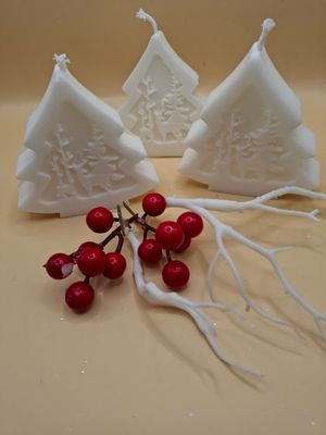 WW Weihnachtsbaum klein 4.4