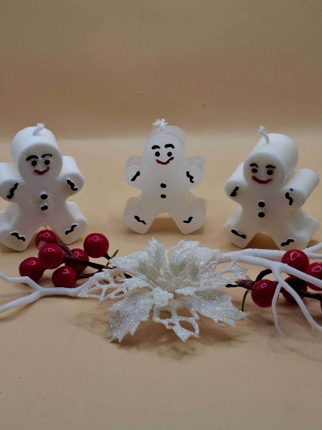WW Schneemann