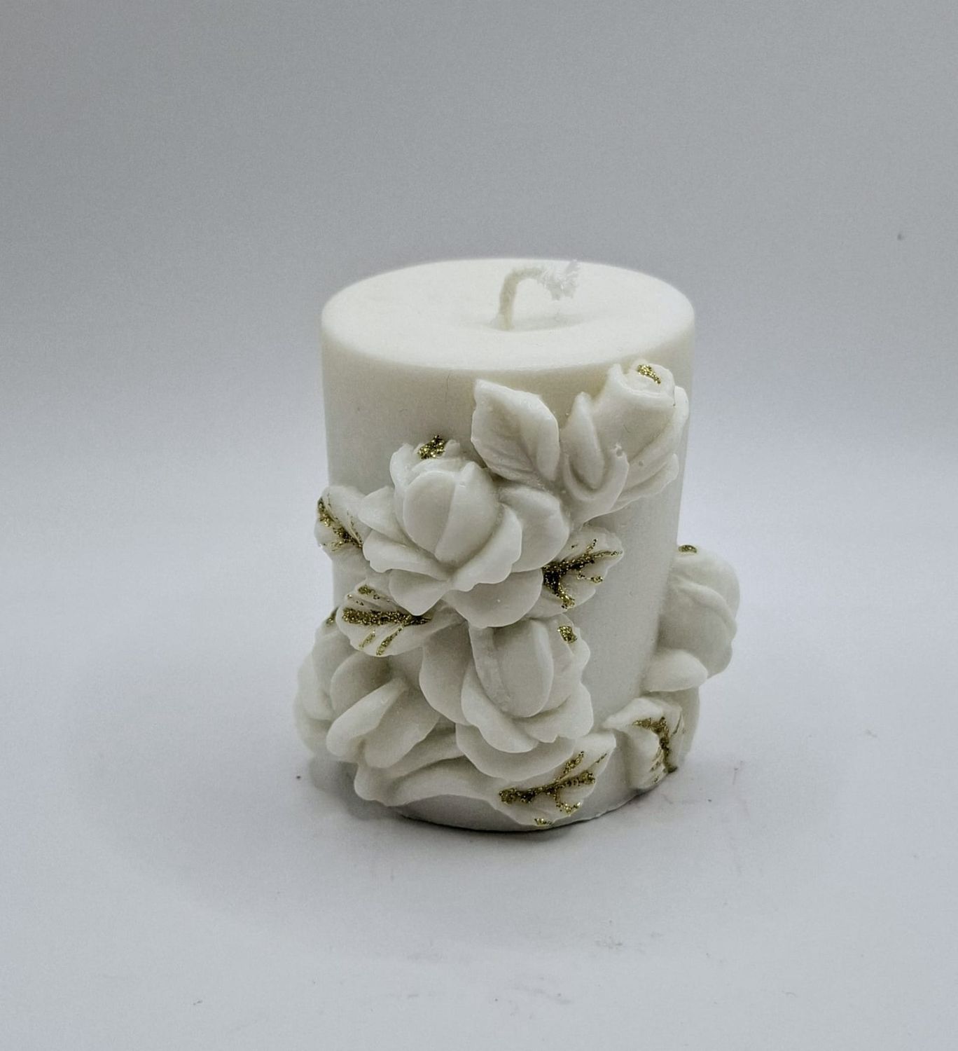 Hochzeitskerze
