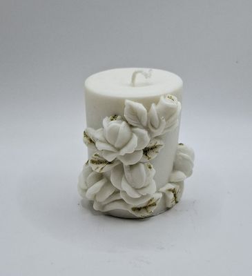Hochzeitskerze