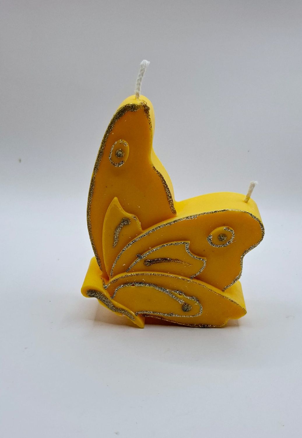 WSchmetterling