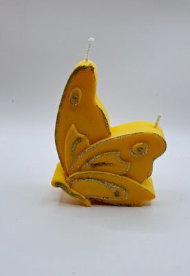 WSchmetterling