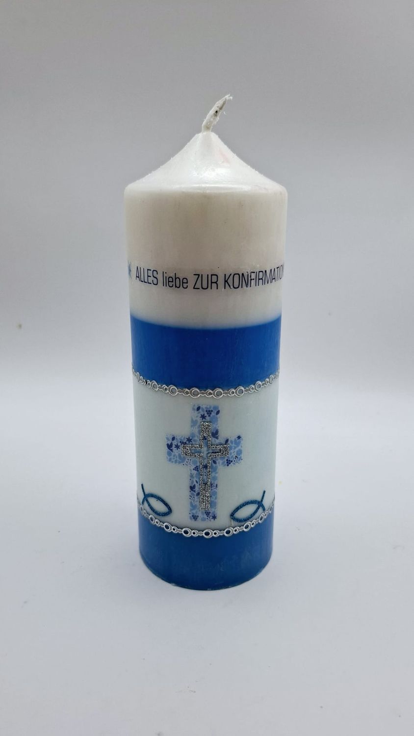 Zur Kommunion
