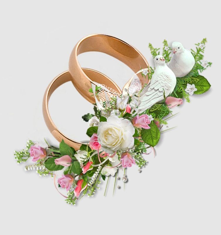 Hochzeit