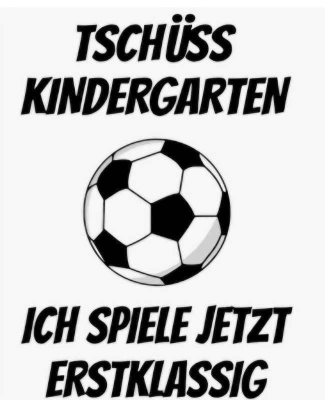 Einschulung