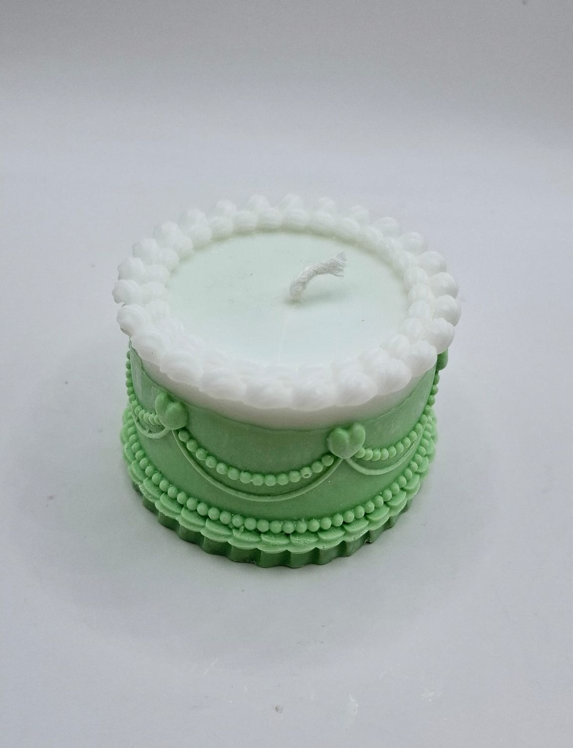 leckere Torte