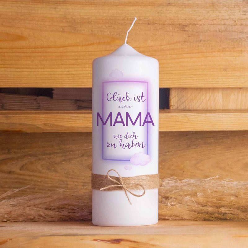Mama / Muttertag