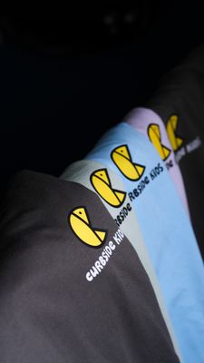 Kids T shirts