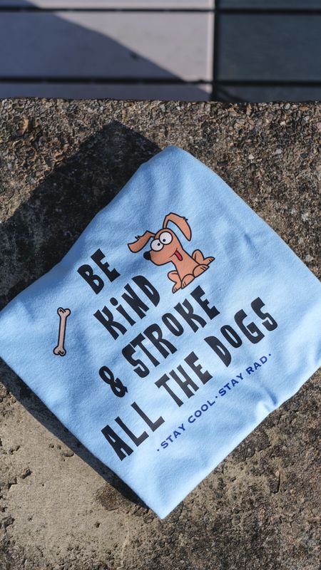 Dog pals
