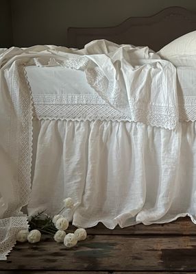 Custom order