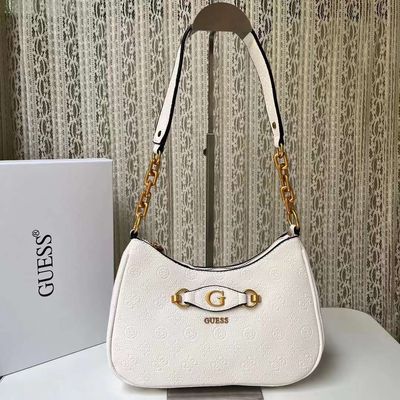 Replica Guess shoulder bag