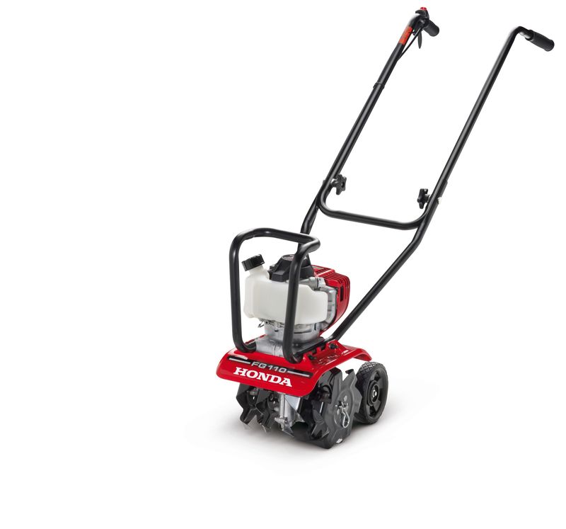 FG110 DET FG110 DET