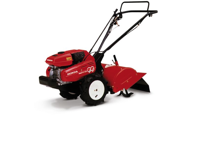 FR750 DE FR750 DE