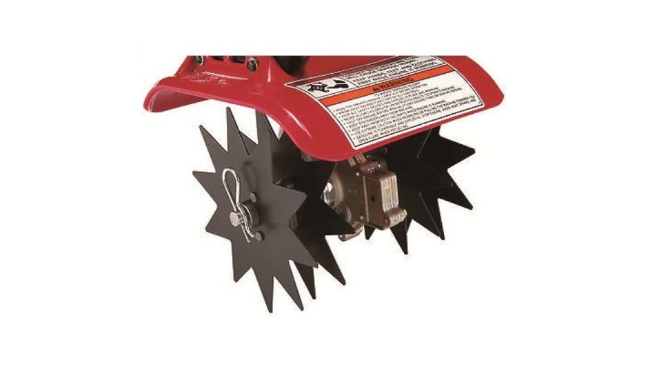 Plænelufter til FG201 Plænelufter til FG201