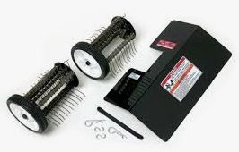 Mosfjerner til FG110 Mosfjerner til FG110